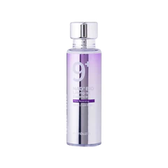 No.9 NAD Bio Lifting-sil Essence 50ml