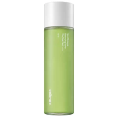 Celimax The Real Noni Moisture Balancing Toner 150ml – Tónico Hidratante con 80% de Noni