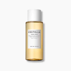 Madagascar Centella Toning Toner 210ml