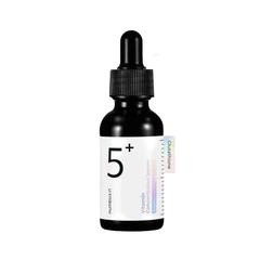 No.5 Vitamin Concentrated Serum 30ml