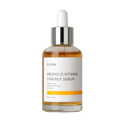 Propolis Vitamin Synergy Serum 50ml