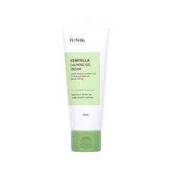 Centella Calming Gel Cream 60ml