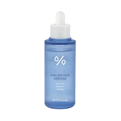Hyal Reyouth Ampoule 30ml