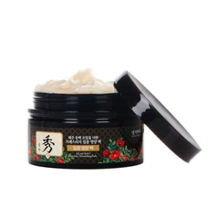 DlaeSoo Intensive Nourishing Pack 200ml