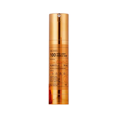 Vita-Light Reedle Shot 100 50ml