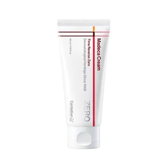Madeca Cream Time Reverse Zero 80ml