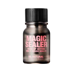 Makeup Setting Multi Magic Sealer 10ml