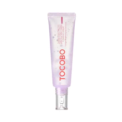 Collagen Brightening Eye Gel Cream 30ml