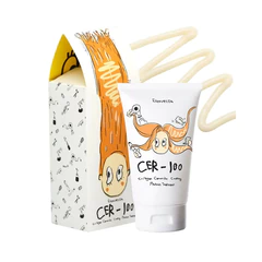 CER-100 Collagen Ceramide Coating Hair Protein Treatment 100ml