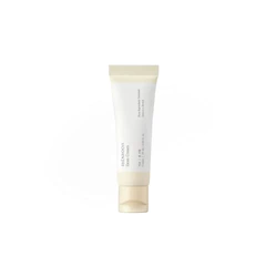 Bean Cream 25ml
