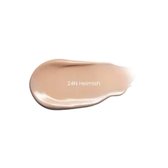 Babe Skin Baby Blue Cushion RE-FEEL+ Puff (4 colores) 15g