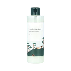Pine Calming Cica Lotion 250ml