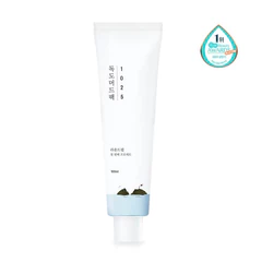 1025 Dokdo Mascarilla de Arcilla 120g