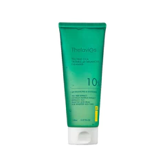 Limpiador Tea Tree CICA Ph Trouble Balanced 150ml