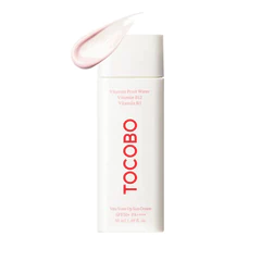 Vita Tone Up Sun Cream SPF50+ PA++++ 50ml