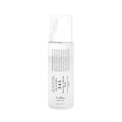 Dr.Althea 345 Relief Cream Mist 100ml