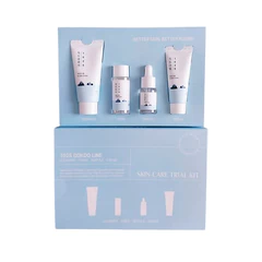 1025 Dokdo Trial Kit (4 productos)