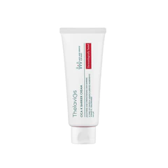 Cica Vitamin K Barrier Cream 100g
