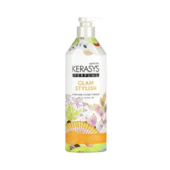 Perfume Conditioner 600ml