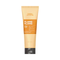 Rich Perfume Body Lotion 500ml