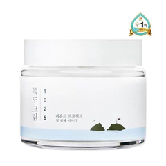 1025 Dokdo Cream 80ml