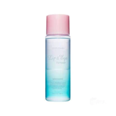 Lip & Eye Remover 100ml