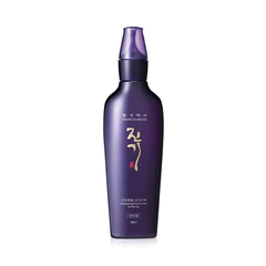 Vitalizing Nutrition Scalp Pack For Hair Loss 145ml