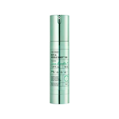 Reti-A Reedle Shot 100 50ml