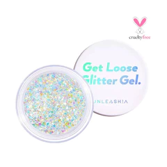 Get Loose Glitter Mini (7 colores) 4g