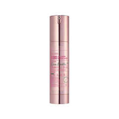 Collagen Reedle Shot 100 50ml
