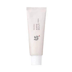 Relief Sun: Rice + Probiotics SPF50+ PA++++ 50ml