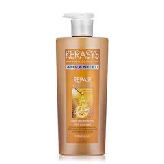 Advanced Repair Ampoule Conditioner max 400ml