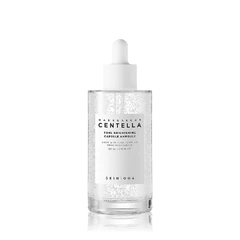 Madagascar Centella Tone Brightening Capsule Ampoule 100ml