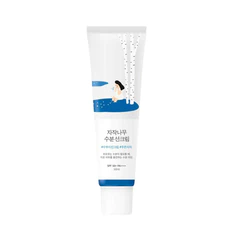 Birch Juice Moisturizing Sun Screen SPF50+ PA++++ 50ml