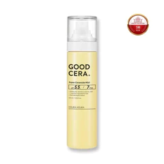 Good Cera Super Ceramide Mist 120ml