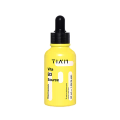 Vita B3 Source 40 ml