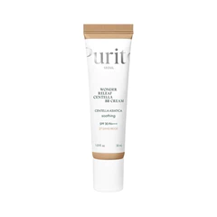 PURITO Wonder Releaf Centella BB Cream SPF30 PA+++ 30ml