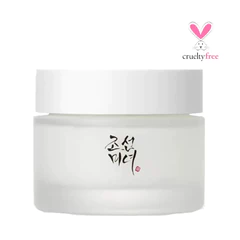 Beauty of Joseon Dynasty Cream 50ml