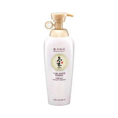Ki Gold Premium Treatment max 500ml