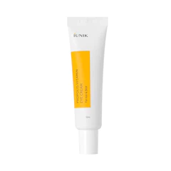 Propolis Vitamin Eye Cream 30ml