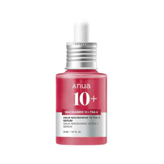 Niacinamide 10 TXA 4 Serum 30ml