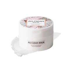 All Clean Balm Original 120ml