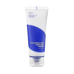 Hyaluronic Acid Aqua Gel Cream 75ml