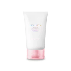 Madagascar Centella Poremizing Light Gel Cream 75ml