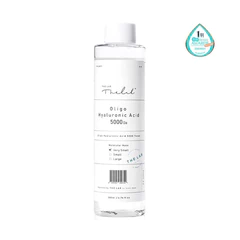 Oligo Hyaluronic Acid 5000 Toner