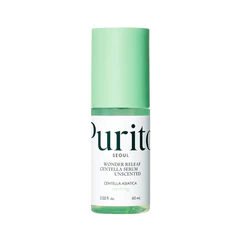 Wonder Releaf Centella Serum Unscented 60ml