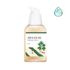 Mugwort Calming Serum 50ml