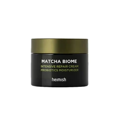 Matcha Biome Intensive Repair Cream 50ml