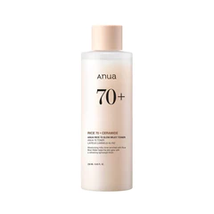 Rice Milky Toner 250ml