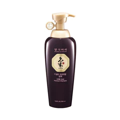 Ki Gold Premium Shampoo max 500ml
